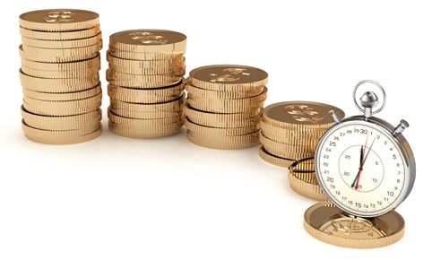 Вступление в СРО в рассрочку: можно или нет?