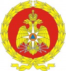 Получение лицензии МЧС в Пензе
