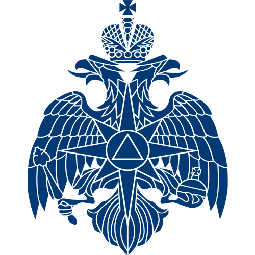 Получение лицензии МЧС в Пензе