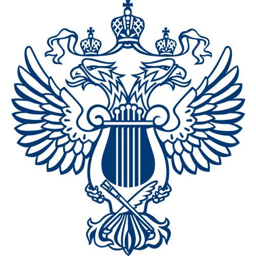 Получение лицензии Министерства культуры в Пензе